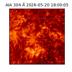 saia - 2026-05-20T18:00:05.129000