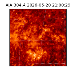 saia - 2026-05-20T21:00:29.129000