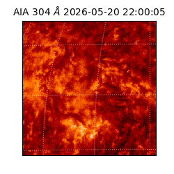 saia - 2026-05-20T22:00:05.128000