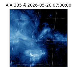 saia - 2026-05-20T07:00:00.620000