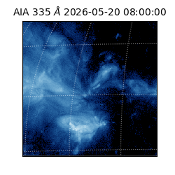 saia - 2026-05-20T08:00:00.631000