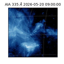 saia - 2026-05-20T09:00:00.637000