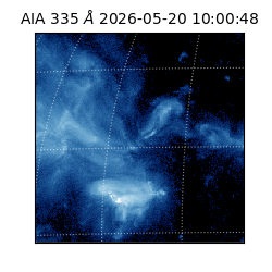 saia - 2026-05-20T10:00:48.632000