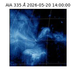 saia - 2026-05-20T14:00:00.623000