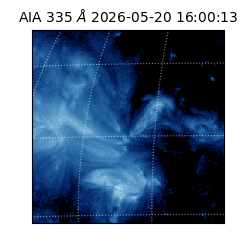 saia - 2026-05-20T16:00:13.121000