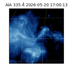 saia - 2026-05-20T17:00:13.129000