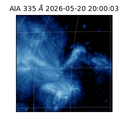 saia - 2026-05-20T20:00:03.129000