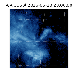 saia - 2026-05-20T23:00:00.622000