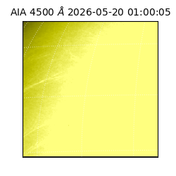 saia - 2026-05-20T01:00:05.962000