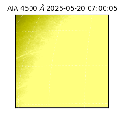 saia - 2026-05-20T07:00:05.962000