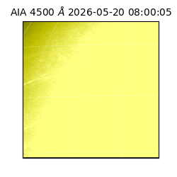 saia - 2026-05-20T08:00:05.962000