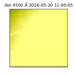 saia - 2026-05-20T11:00:05.962000