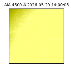 saia - 2026-05-20T14:00:05.963000