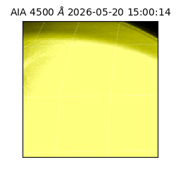 saia - 2026-05-20T15:00:14.984000