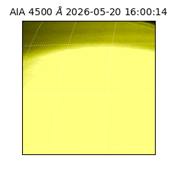 saia - 2026-05-20T16:00:14.985000