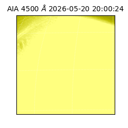 saia - 2026-05-20T20:00:24.984000