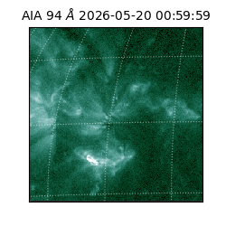 saia - 2026-05-20T00:59:59.120000