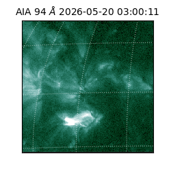 saia - 2026-05-20T03:00:11.119000