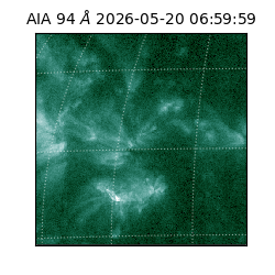 saia - 2026-05-20T06:59:59.136000