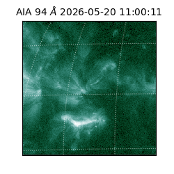 saia - 2026-05-20T11:00:11.119000