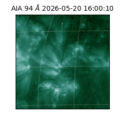 saia - 2026-05-20T16:00:10.620000