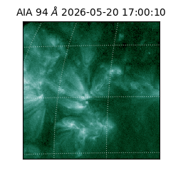 saia - 2026-05-20T17:00:10.620000
