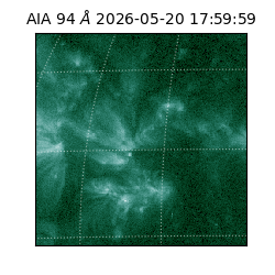 saia - 2026-05-20T17:59:59.143000