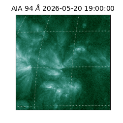 saia - 2026-05-20T19:00:00.629000