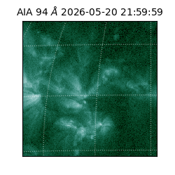 saia - 2026-05-20T21:59:59.120000
