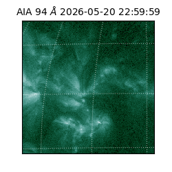 saia - 2026-05-20T22:59:59.120000