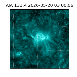 saia - 2026-05-20T03:00:06.620000