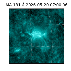 saia - 2026-05-20T07:00:06.621000