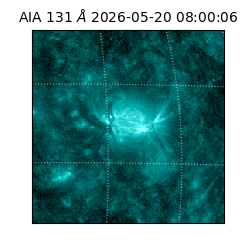 saia - 2026-05-20T08:00:06.620000