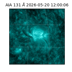 saia - 2026-05-20T12:00:06.620000