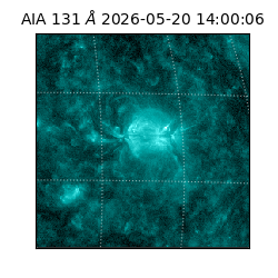 saia - 2026-05-20T14:00:06.620000