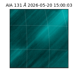 saia - 2026-05-20T15:00:03.121000