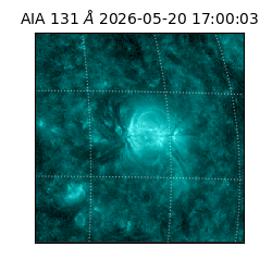 saia - 2026-05-20T17:00:03.121000