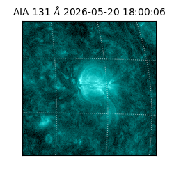 saia - 2026-05-20T18:00:06.620000