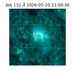 saia - 2026-05-20T21:00:30.620000