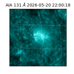 saia - 2026-05-20T22:00:18.623000