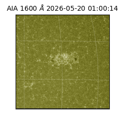 saia - 2026-05-20T01:00:14.123000