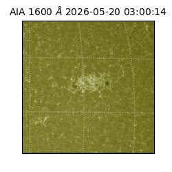 saia - 2026-05-20T03:00:14.130000