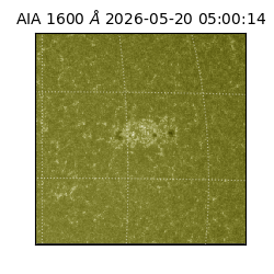 saia - 2026-05-20T05:00:14.130000