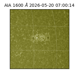 saia - 2026-05-20T07:00:14.123000