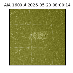saia - 2026-05-20T08:00:14.123000