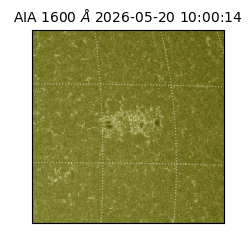saia - 2026-05-20T10:00:14.123000