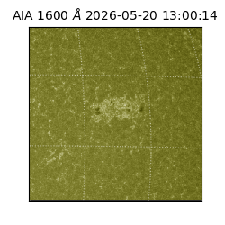 saia - 2026-05-20T13:00:14.123000