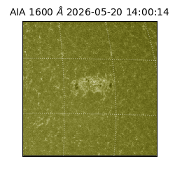saia - 2026-05-20T14:00:14.123000