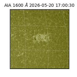 saia - 2026-05-20T17:00:30.967000