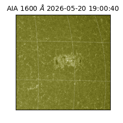 saia - 2026-05-20T19:00:40.967000